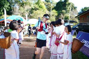 BIB: 
                            <button type="button" onclick="openModal(19050935)" class="btn btn-primary btn-sm float-right btn-popup" data-toggle="modal" data-target=".modal-high-quality">
                        <i class="fas fa-shopping-cart"></i> Add to Cart
                    </button>
                                            <button type="button" onclick="isThisMe(19050935, true)" class="btn btn-success btn-sm float-right btn-popup btn-isme hidden" data-toggle="tooltip" data-placement="bottom" title="นี่คือรูปของคุณใช่ไหม คลิกที่นี่เพื่อเอาเข้าอัลบั้ม">
                        <i class="fas fa-plus"></i> Add to album
                    </button>
                    <button type="button" onclick="isThisMe(19050935, false)" class="btn btn-warning btn-sm float-right btn-popup btn-isnotme hidden">
                        <i class="fas fa-ban"></i> Remove from album
                    </button>